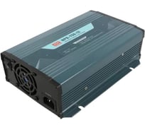 Зарядное устройство Mean Well NPB-750-12 Т03716524