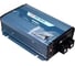 Зарядное устройство Mean Well NPB-750-12 Т03716524 2