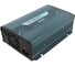 Зарядное устройство Mean Well NPB-750-12 Т03716524 1