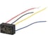 Модульный преобразователь Mean Well NLDD-350HW DC-DC Т03669248 1