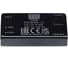 Преобразователь Mean Well RSDW60F-12 DC-DC Т03628417 2