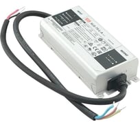 LED-драйвер Mean Well XLG-100-L-DA2 AC/DC Т03752686
