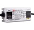 LED-драйвер Mean Well XLG-100-L-DA2 AC/DC Т03752686 2