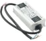 LED-драйвер Mean Well XLG-100-L-DA2 AC/DC Т03752686 1