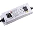 LED-драйвер Mean Well XLG-150-L-DA2 AC/DC Т03752688 1