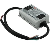 LED-драйвер Mean Well XLG-50-L-DA2 AC/DC Т03746600