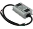 LED-драйвер Mean Well XLG-50-L-DA2 AC/DC Т03746600 2
