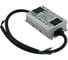 LED-драйвер Mean Well XLG-50-L-DA2 AC/DC Т03746600 1