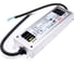 LED-драйвер Mean Well XLG-320-H-DA2 AC/DC Т03752695 2