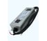 LED-драйвер Mean Well XLG-200-L-DA2 AC/DC Т03752691 2