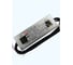 LED-драйвер Mean Well XLG-200-L-DA2 AC/DC Т03752691 4