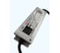LED-драйвер Mean Well XLG-200-L-DA2 AC/DC Т03752691 5