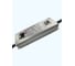 LED-драйвер Mean Well XLG-200-L-DA2 AC/DC Т03752691 6