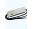 LED-драйвер Mean Well XLG-200-L-DA2 AC/DC Т03752691 7