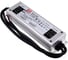 LED-драйвер Mean Well XLG-240-L-DA2 AC/DC Т03752693 1