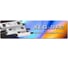 LED-драйвер Mean Well XLG-240-L-DA2 AC/DC Т03752693 3