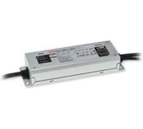 LED-драйвер Mean Well XLG-200-H-DA2 AC/DC Т03752690