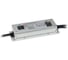 LED-драйвер Mean Well XLG-200-H-DA2 AC/DC Т03752690 1