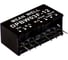 Преобразователь Mean Well DPBW03F-12 DC-DC Т02670527 1