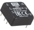Преобразователь Mean Well SKMW30F-03 DC-DC Т02697930 1