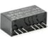 Преобразователь Mean Well SPBW06F-15 DC-DC Т02670539 2