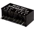 Преобразователь Mean Well SPAN02E-12 DC-DC Т02670496 1