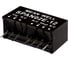Преобразователь Mean Well SPAN02B-15 DC-DC Т02670511 2