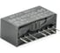 Преобразователь Mean Well SPBW03G-03 DC-DC Т02670529 2
