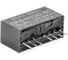 Преобразователь Mean Well SPBW03G-03 DC-DC Т02670529 1