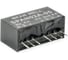 Преобразователь Mean Well SPAN02A-05 DC-DC Т02670502 1