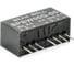 Преобразователь Mean Well SPBW06G-03 DC-DC Т02670543 2