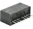 Преобразователь Mean Well SPBW06G-15 DC-DC Т02670546 2