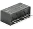 Преобразователь Mean Well SPBW06G-15 DC-DC Т02670546 1