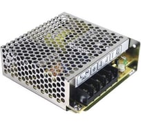 Источник питания Mean Well RID-50A AC/DC Т00169988