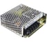 Источник питания Mean Well RID-50A AC/DC Т00169988 1