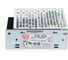 Источник питания Mean Well RID-50A AC/DC Т00169988 3