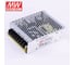 Источник питания Mean Well RID-50A AC/DC Т00169988 4