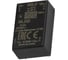 Модульный преобразователь Mean Well NLDD-700H DC-DC Т03669244 1