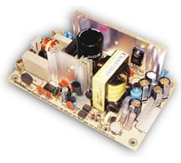 Источник питания Mean Well PD-65A AC/DC Т00000834