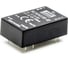 Преобразователь Mean Well SCWN03B-03 DC-DC Т02695805 2