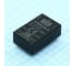 Преобразователь Mean Well SCWN03B-03 DC-DC Т02695805 1