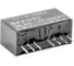 Преобразователь Mean Well SPAN02A-12 DC-DC Т02670503 1