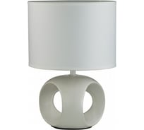 Настольная лампа LUMION E14 40W AIMIE 5664/1T