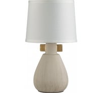 Настольная лампа LUMION E14 40W FUSAE 5667/1T