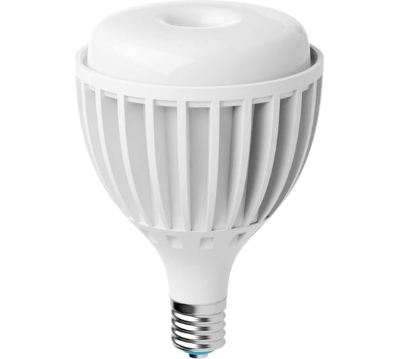 Светодиодная лампа КОСМОС PREMIUM HWLED 250W 220V E40 6500K KHWLED250WE4065