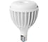 Светодиодная лампа КОСМОС PREMIUM HWLED 250W 220V E40 6500K KHWLED250WE4065 2