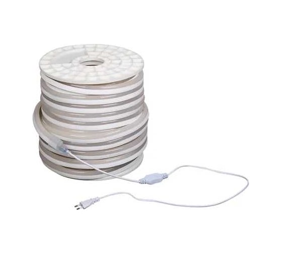 Гибкий неон Arlight ARL-NEON-2615-SIDE 230V Day 1 шт. 035481