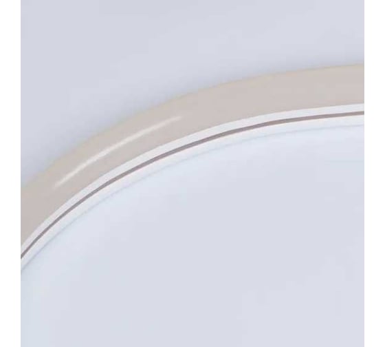 Гибкий неон Arlight ARL-NEON-2615-SIDE 230V Day 1 шт. 035481