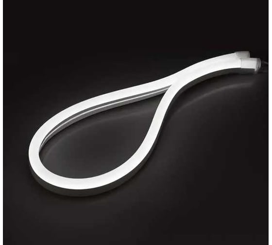 Гибкий неон Arlight ARL-NEON-2615-SIDE 230V Day 1 шт. 035481