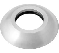 Накладка Arlight ART-DECK-CAP-DOME-R50 024932